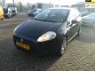 Fiat Grande Punto - 1.3 M-Jet Actual FIJNE DIESEL TOP ONDER HOUDEN AUTO EN DE GOEDKOOPSTE VAN HET NE - 1 - Thumbnail