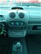 Renault Twingo - 1.2 Emotion SUPER LEUKE AUTO MET LANGE APK DUS ECHT GOEDKOOP RIJDEN OF KOM LANGS - 1 - Thumbnail