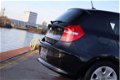 BMW 1-serie - 118d Corporate Business Line Org NL / NAP / Perfect onderhouden - 1 - Thumbnail