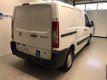 Fiat Scudo - 10 1.6 MULTIJET KH1 EXPORT - 1 - Thumbnail