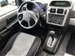 Mitsubishi Pajero Pinin - 2.0 GDI GLX AUT 4WD AIRCO MOOI - 1 - Thumbnail