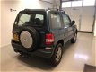 Mitsubishi Pajero Pinin - 2.0 GDI GLX AUT 4WD AIRCO MOOI - 1 - Thumbnail