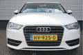 Audi A3 Sportback - 1.2/111PK TFSI Attraction · Cruise control · Airco · Afneembare trekhaak - 1 - Thumbnail