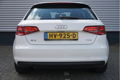 Audi A3 Sportback - 1.2/111PK TFSI Attraction · Cruise control · Airco · Afneembare trekhaak - 1 - Thumbnail