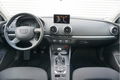 Audi A3 Sportback - 1.2/111PK TFSI Attraction · Cruise control · Airco · Afneembare trekhaak - 1 - Thumbnail