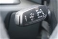 Audi A3 Sportback - 1.2/111PK TFSI Attraction · Cruise control · Airco · Afneembare trekhaak - 1 - Thumbnail