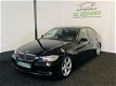 BMW 3-serie - 318i Executive - 1 - Thumbnail