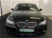 BMW 3-serie - 318i Executive - 1 - Thumbnail