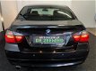 BMW 3-serie - 318i Executive - 1 - Thumbnail