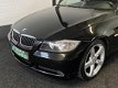 BMW 3-serie - 318i Executive - 1 - Thumbnail