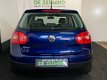 Volkswagen Golf - 1.4 16V Optive - 1 - Thumbnail