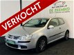 Volkswagen Golf - 1.4 16V Trendline nieuw apk|Navi|rijklaa - 1 - Thumbnail