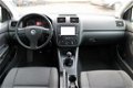 Volkswagen Golf - 1.4 16V Trendline nieuw apk|Navi|rijklaa - 1 - Thumbnail