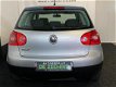 Volkswagen Golf - 1.4 16V Trendline nieuw apk|Navi|rijklaa - 1 - Thumbnail