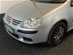Volkswagen Golf - 1.4 16V Trendline nieuw apk|Navi|rijklaa - 1 - Thumbnail