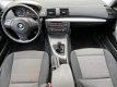 BMW 1-serie - 116i Executive zwart|Rijklaar|nette auto - 1 - Thumbnail