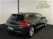 Volkswagen Scirocco - 1.4 TSI 160pk - 1 - Thumbnail