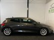 Volkswagen Scirocco - 1.4 TSI 160pk - 1 - Thumbnail