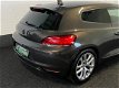 Volkswagen Scirocco - 1.4 TSI 160pk - 1 - Thumbnail