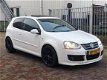 Volkswagen Golf - 1.4 TSI GT R-Line Xenon Dak - 1 - Thumbnail