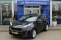 Kia Sportage - 1.7 CRDI DynamicPlusLine Trekhaak prijs is inclusief BTW - 1 - Thumbnail