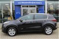 Kia Sportage - 1.7 CRDI DynamicPlusLine Trekhaak prijs is inclusief BTW - 1 - Thumbnail