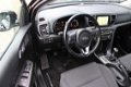 Kia Sportage - 1.7 CRDI DynamicPlusLine Trekhaak prijs is inclusief BTW - 1 - Thumbnail