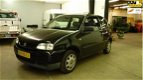 Seat Arosa - 1.4i ...... Met Nieuwe Apk Inruil Mogelijk - 1 - Thumbnail