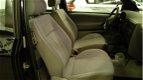 Seat Arosa - 1.4i ...... Met Nieuwe Apk Inruil Mogelijk - 1 - Thumbnail