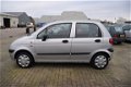 Daewoo Matiz - 0.8 Style *AIRCO* Stuurbekrachtiging Nieuwe APK - 1 - Thumbnail