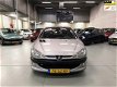 Peugeot 206 - 2.0-16V GTI NAP|LANGEAPK|AIRCO|H-LEER|TOPSTAAT - 1 - Thumbnail