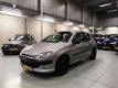 Peugeot 206 - 2.0-16V GTI NAP|LANGEAPK|AIRCO|H-LEER|TOPSTAAT - 1 - Thumbnail