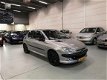 Peugeot 206 - 2.0-16V GTI NAP|LANGEAPK|AIRCO|H-LEER|TOPSTAAT - 1 - Thumbnail