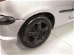 Peugeot 206 - 2.0-16V GTI NAP|LANGEAPK|AIRCO|H-LEER|TOPSTAAT - 1 - Thumbnail