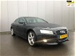 Audi A5 Sportback - 2.0 TFSI Pro Line - 1 - Thumbnail