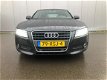 Audi A5 Sportback - 2.0 TFSI Pro Line - 1 - Thumbnail