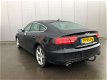 Audi A5 Sportback - 2.0 TFSI Pro Line - 1 - Thumbnail