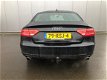 Audi A5 Sportback - 2.0 TFSI Pro Line - 1 - Thumbnail