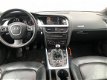 Audi A5 Sportback - 2.0 TFSI Pro Line - 1 - Thumbnail
