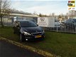 Peugeot 308 SW - 1.6 BlueHDI Blue Lease Limited - 1 - Thumbnail