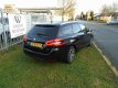 Peugeot 308 SW - 1.6 BlueHDI Blue Lease Limited - 1 - Thumbnail