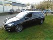 Peugeot 308 SW - 1.6 BlueHDI Blue Lease Limited - 1 - Thumbnail