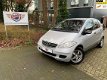 Mercedes-Benz A-klasse - 170 Classic Elektr. ramen, Nwe APK, Airco - 1 - Thumbnail