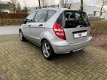 Mercedes-Benz A-klasse - 170 Classic Elektr. ramen, Nwe APK, Airco - 1 - Thumbnail