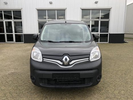 Renault Kangoo - 1.5 dCi 90 Energy Comfort MAXI (Airco|Navi|Bluetoo th|Cruise Control) - 1