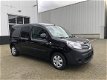 Renault Kangoo - 1.5 dCi 90 Energy Comfort MAXI (Airco|Navi|Bluetoo th|Cruise Control) - 1 - Thumbnail