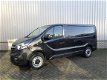 Opel Vivaro - 1.6 CDTI L1H1 Edition Airco|Navi|Bluetooth|Cruise Control - 1 - Thumbnail