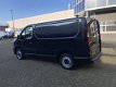 Opel Vivaro - 1.6 CDTI L1H1 Edition Airco|Navi|Bluetooth|Cruise Control - 1 - Thumbnail