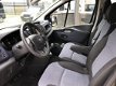 Opel Vivaro - 1.6 CDTI L1H1 Edition Airco|Navi|Bluetooth|Cruise Control - 1 - Thumbnail