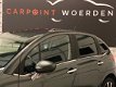Citroën C3 - 1.6 e-HDi Selection NAP | CLIMA | PANO | CRUISE | - 1 - Thumbnail